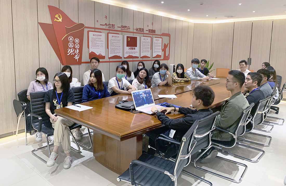 1 拷贝副本.jpg 1 拷贝副本.jpg