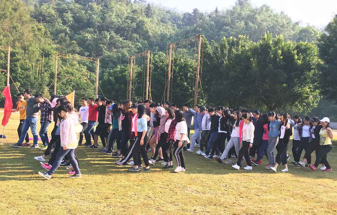 1 拷贝副本.jpg 1 拷贝副本.jpg