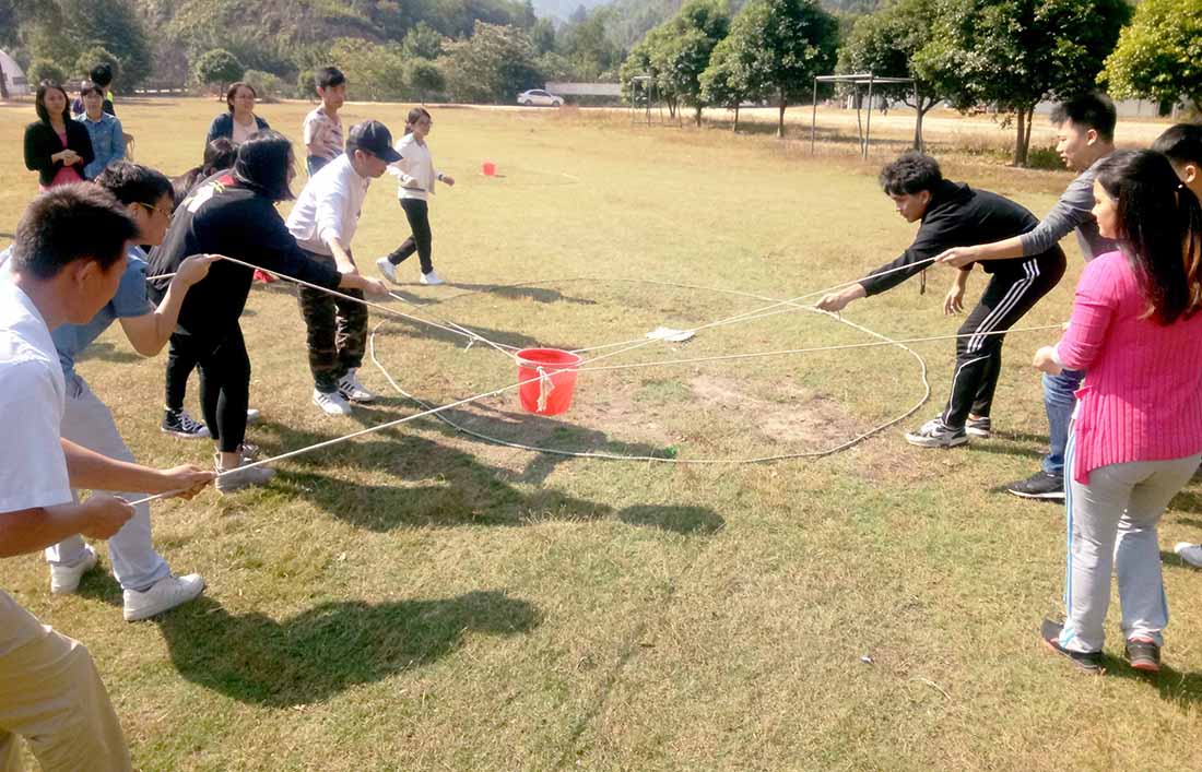 2 拷贝副本.jpg 2 拷贝副本.jpg