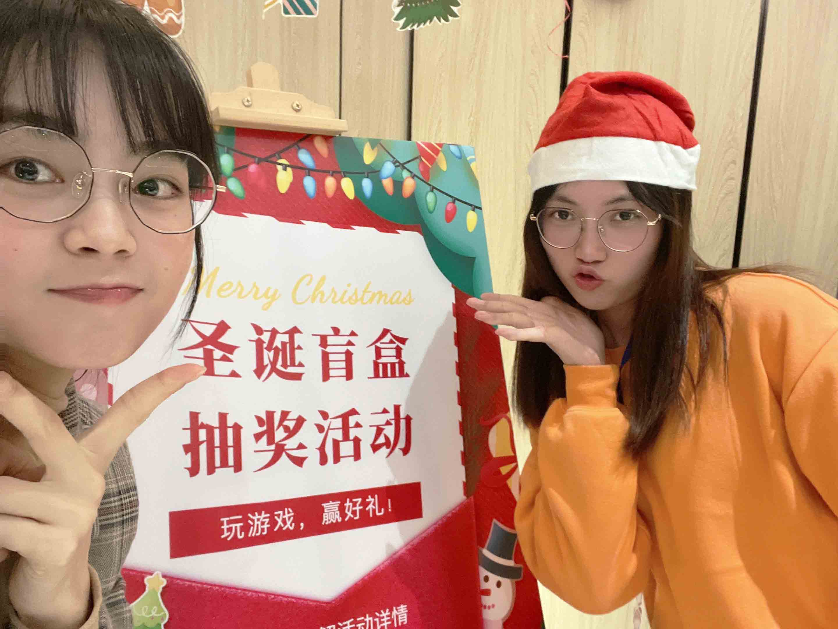 微信图片_20211227135752.jpg 微信图片_20211227135752.jpg