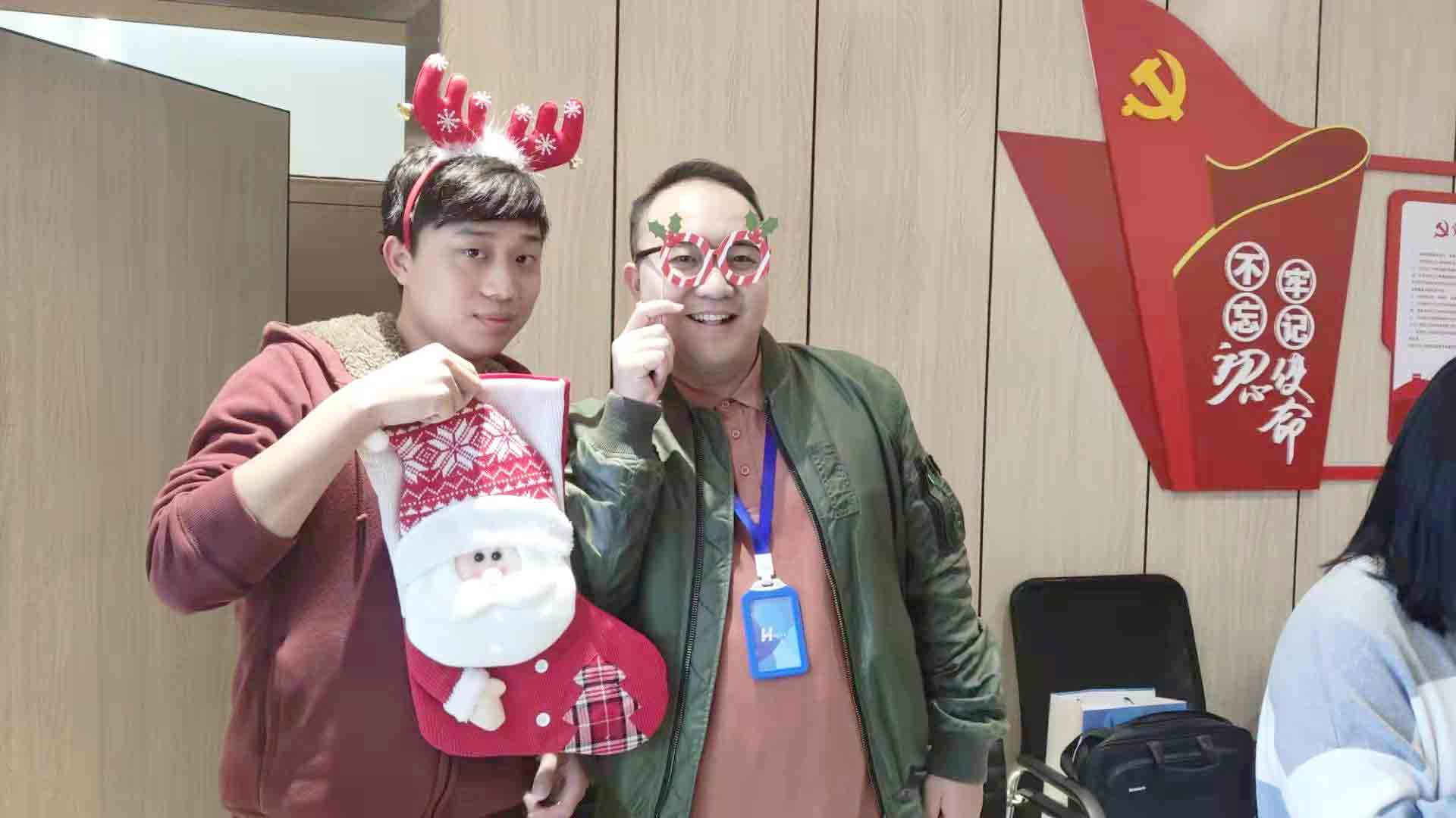 微信图片_20211227134328.jpg 微信图片_20211227134328.jpg