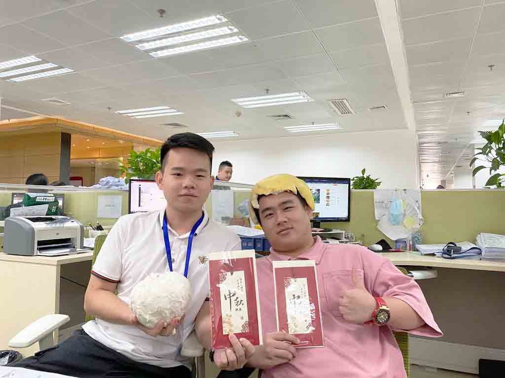 微信图片_20210922102835.jpg 微信图片_20210922102835.jpg