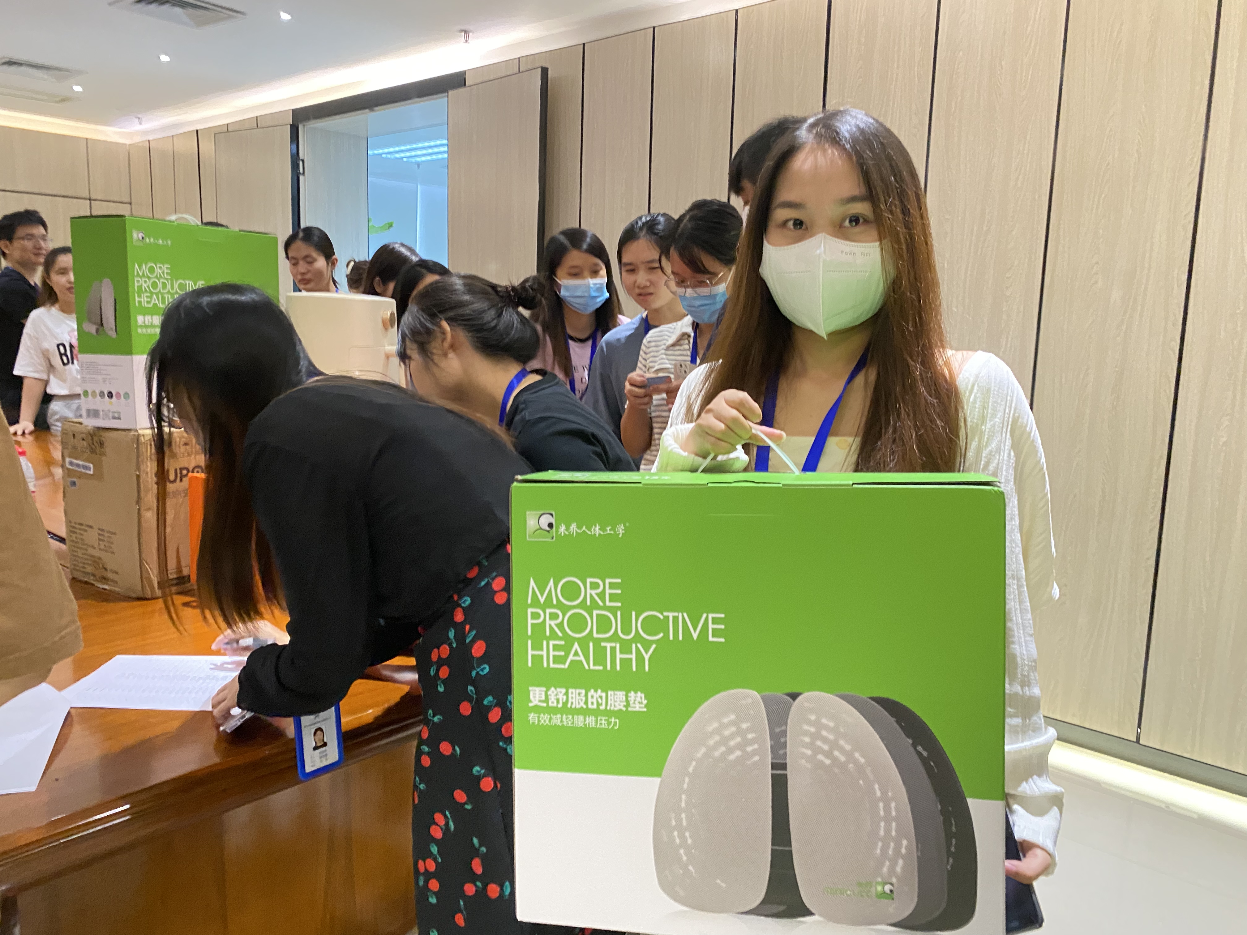 微信图片_202209091300241.jpg 微信图片_202209091300241.jpg