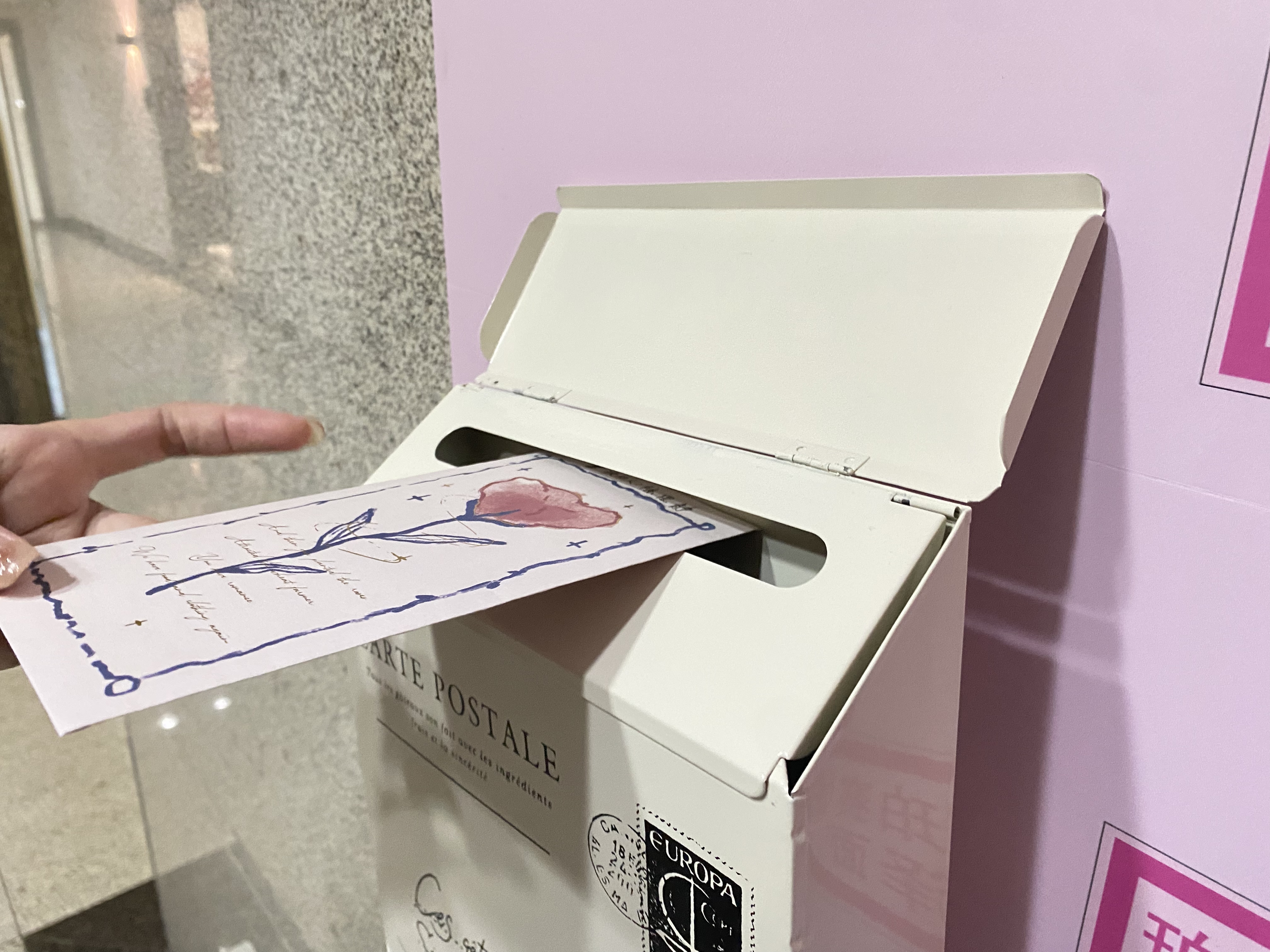 微信图片_20230308133452.jpg 微信图片_20230308133452.jpg