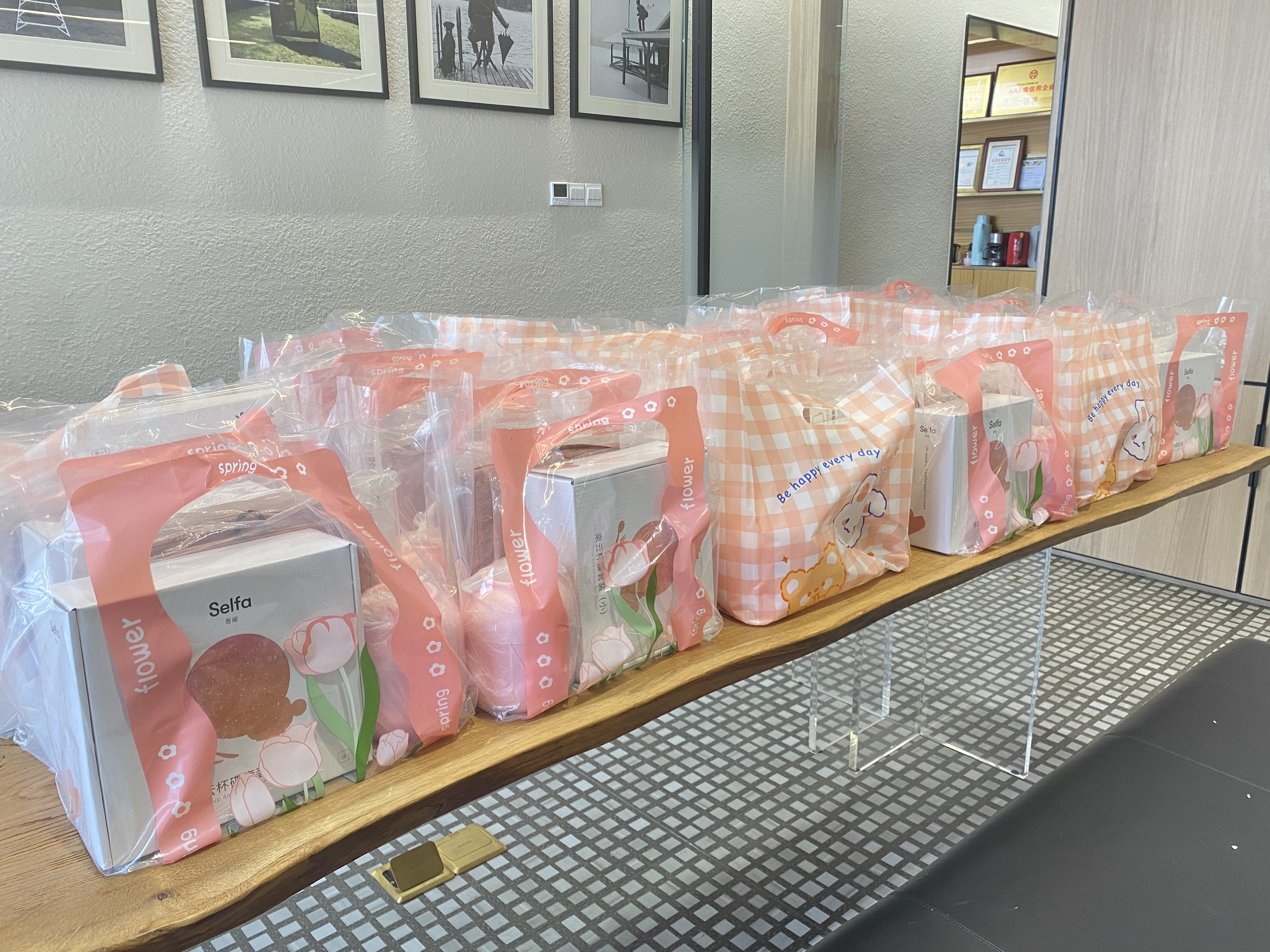 微信图片_20230308133357.jpg 微信图片_20230308133357.jpg