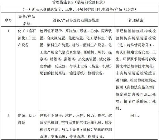 微信图片_20230804150255.jpg 微信图片_20230804150255.jpg