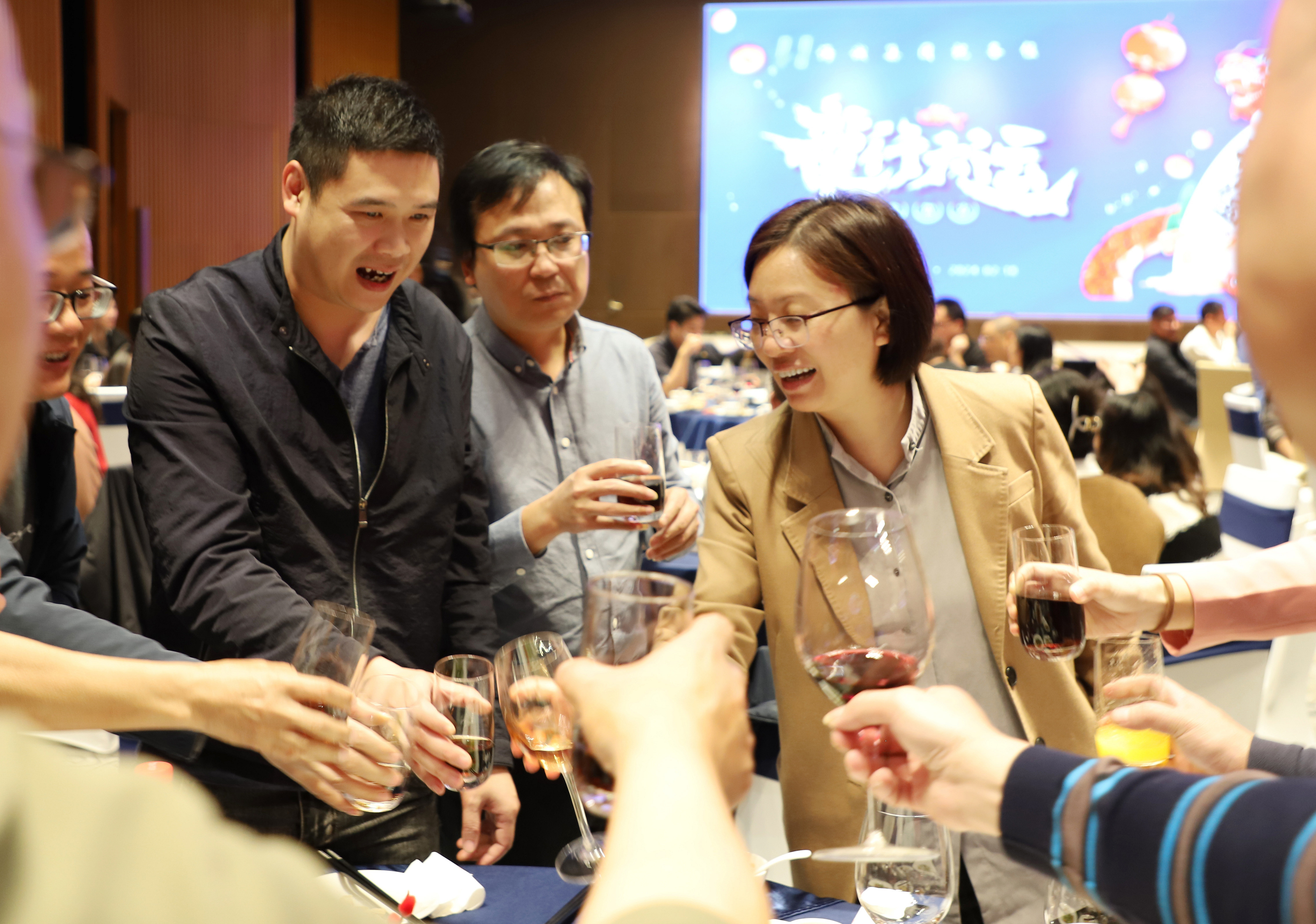 IMG_4560.JPG IMG_4560.JPG