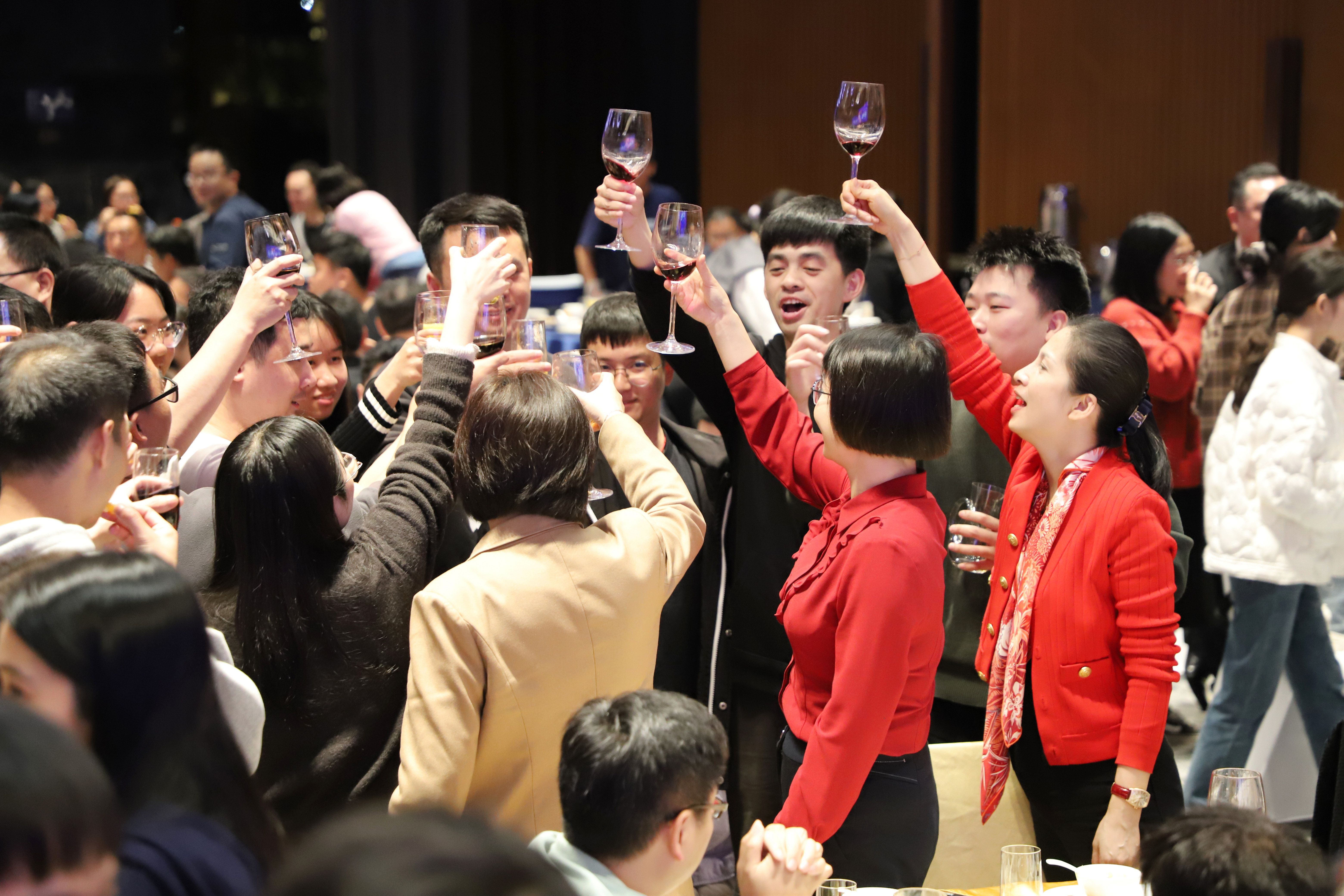 IMG_4628.JPG IMG_4628.JPG