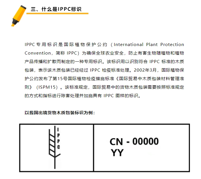 微信截图_20240619094159.png 微信截图_20240619094159.png