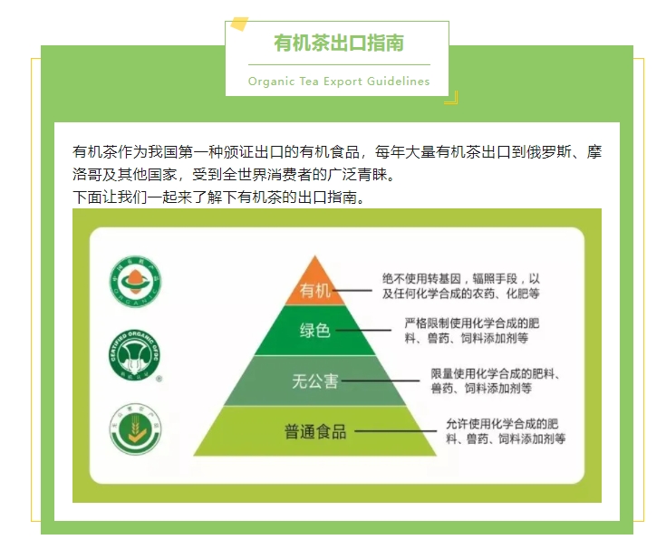 微信截图_20240619095528.png 微信截图_20240619095528.png