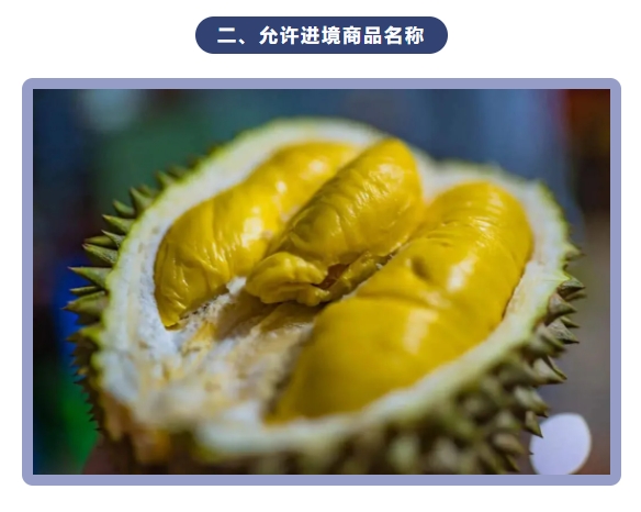 微信截图_20240715101431.png 微信截图_20240715101431.png