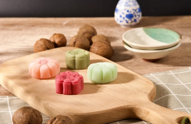 微信截图_20240822114726.png 微信截图_20240822114726.png