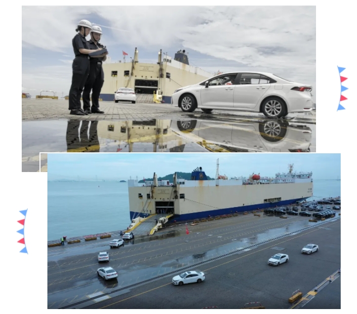 微信截图_20240827140007.png 微信截图_20240827140007.png